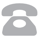 18621135117<br>18621065117